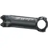 Zipp Potence Zipp Service Course Sl 6° 1 1/8 - 130 Mm