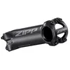 Zipp POTENCE ZIPP SERVICE COURSE SL 100 mm 1-1/8 31.8 mm 6 ALUMINIUM NOIR