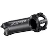 Zipp Potence De Vélo Service Course Sl 31.8 Mm