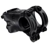 SRAM Corporation Europe Truvativ Potence De Vélo Atmos 7k 31.8 Mm