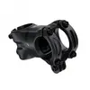 SRAM Corporation Europe Truvativ Potence De Vélo Atmos 7k 31.8 Mm