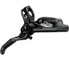 Sram Frein Avant G2 R Aluminium Hydraulic Disc