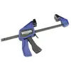 Sram Unisexe - Adulte RearShock Clamp Tool, Multicolore, Taille Unique