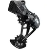 Sram Dérailleur Arrière Gx1 Eagle Axs
