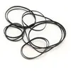 KIT SEPARAD.CORONES SRAM XG-1290 RED ETAP AXS 12 V
