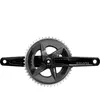 Sram Manivelle Rival Axs Dub