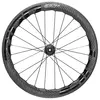 Zipp Roue Arrière De Route 454 Nsw Cl Disc Tubeless