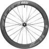Zipp Roue Avant De Route 404 Firecrest Carbon Tubeless
