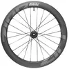 Zipp Roue Arrière De Route 404 Firecrest Carbon Tubeless