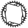 Sram Plateau T-type 104 Bcd