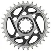 Sram Plateau T-type Eagle Xxsl Dm Offset 0 Mm