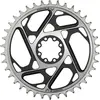 Sram Plateau T-type Eagle Xxsl Dm Offset 0 Mm