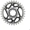 Sram Plateau T-type Eagle Xxsl Dm Offset 0 Mm