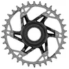 Sram Plateau Xx T-type Eagle Bosch Gen4 Dm