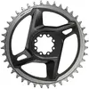 Sram Unisexe - Plateau adulte - 2286481130 - Noir - 40 dents
