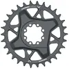Sram Plateau T-type Eagle Gx D1 Dm Offset 3 Mm