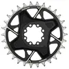 Sram Plateau T-type Eagle X0 Dm Offset 3 Mm