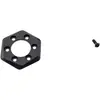 Sram, Compteur vélo : accessoires