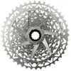 Sram Cassette à couronne dentée - 2133030020 - Noir - Taille unique