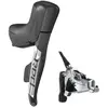 Sram Frein Arrière Red Etap Axs Hydraulic 1800 2p