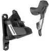 Sram Kit Levier De Frein à Disque/levier De Vitesses Gauche Apex Axs D1 Tr Fm 20of