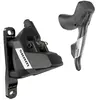 Sram Frein Avant Apex Axs D1 20 Mm Offset