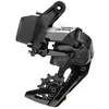 SRAM Apex XPLR AXS Dérailleur arrière 12 vitesses Noir 44t max