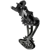 Sram, Dérailleur arrière, (12-vitesse)