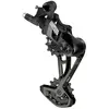 Dérailleur arrière SRAM APEX XPLR D1 12v Max 44D
