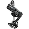 Sram Dérailleur Arrière Gx T-type Eagle