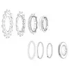 Sram Mixte - Adulte PG-1231 Cassette Argent 11-12-13 Dents