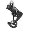 Sram Dérailleur Arrière Xx Sl T-type Eagle Axs