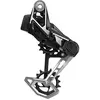 Sram Xx T-type Eagle Axs Achterderailleur Zilver 12s / Max 52t