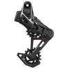 Sram Dérailleur Arrière X0 T-type Eagle Axs