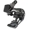 Sram Force XPLR AXS Dérailleur arrière en aluminium irisé 44T