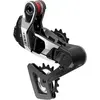 Sram Dérailleur Arrière Red 1x Axs Xplr