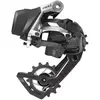 Sram Dérailleur Arrière Red E1 Axs