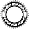 Sram Plateau Threaded Mount X-sync Red E1