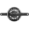 Sram Pédalier Avec Capteur De Puissance Red Axs Dub 12s
