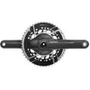 Sram Pédalier Avec Capteur De Puissance Red Axs Dub 12s