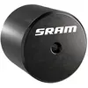 Sram Outil De Pédalier Eagle Powertrain