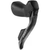 Sram Frein Avant Droit Red E1 Axs F20 950