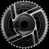 Sram Plateau Red E1 Direct Mount