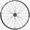 Zipp Roue Avant Vtt Am 1zero Hitop S 29´´ 6b Disc Tubeless