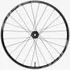 Zipp Roue Arrière De Vtt Am 1zero Hitop S 29´´ 6b Disc Tubeless