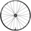 Zipp Roue Arrière De Vtt Am 1zero Hitop Sw 29´´ Cl Disc Tubeless
