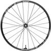 Zipp Roue Avant Vtt Am 1zero Hitop Sw 29´´ Cl Disc Tubeless