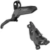 Sram Frein Avant Level Bronze Stealth 4 Piston C1