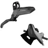 Sram Frein Avant Level Bronze Stealth 2 Piston C1