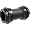 Sram Cuvettes De Boîtier De Pédalier Dub Pressfit 30 Mtb Wide